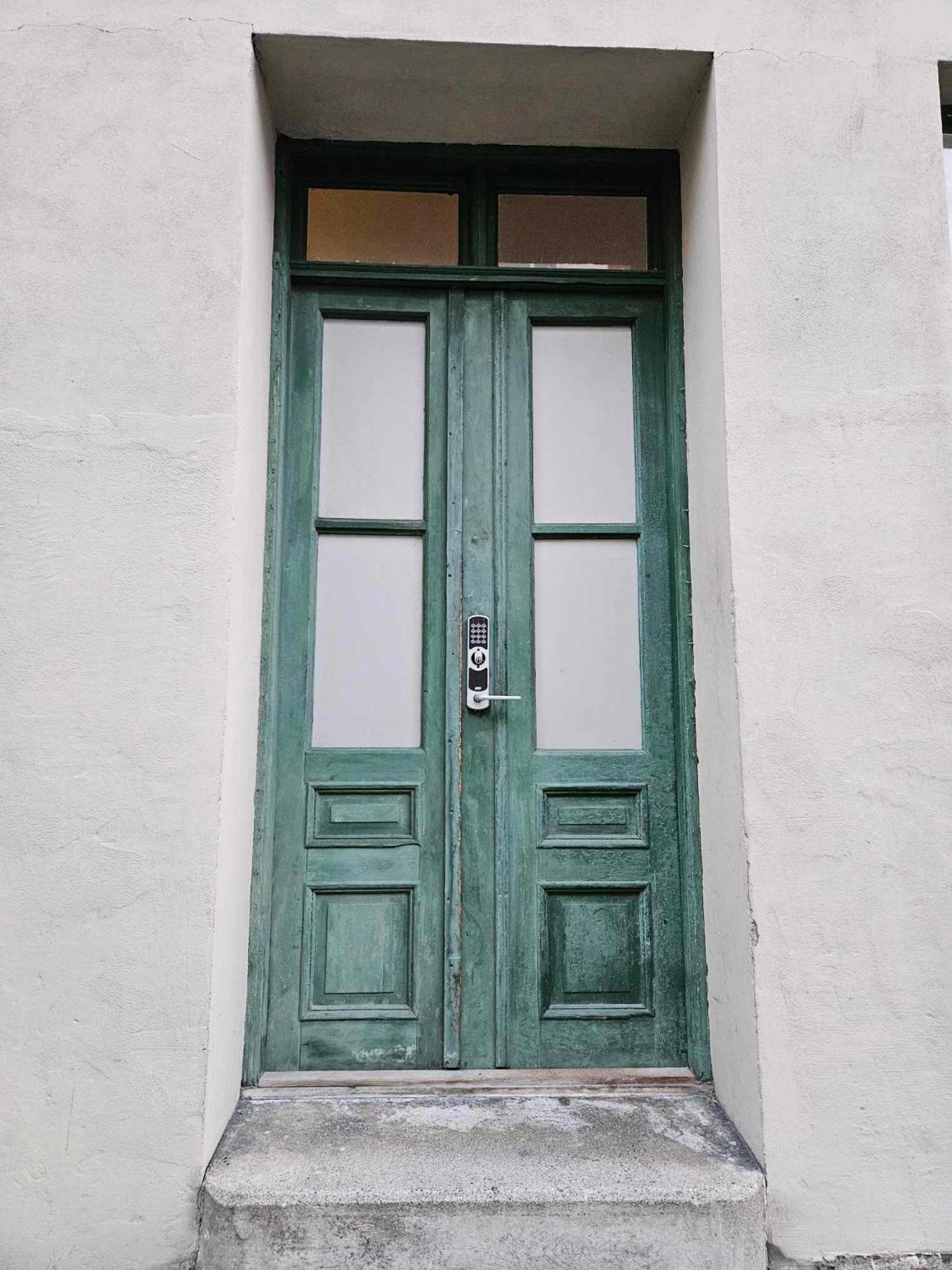 In The Heart Of Brosundet! Fully Equipped 3 Bed Room Ap Ålesund Eksteriør bilde